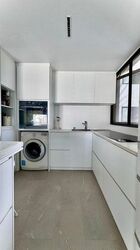 RiverParc Residence (D19), Condominium #466683501